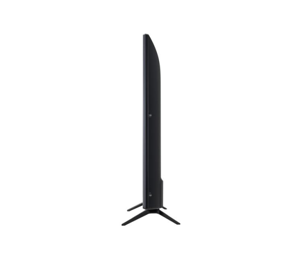 LG 32LH530V FullHD 900Hz 2xHDMI USB DVB-C/T/S - 325772 - zdjęcie 4